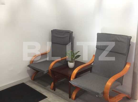 Apartament de vânzare 3 camere Manastur - 72892AV | BLITZ Cluj-Napoca | Poza2