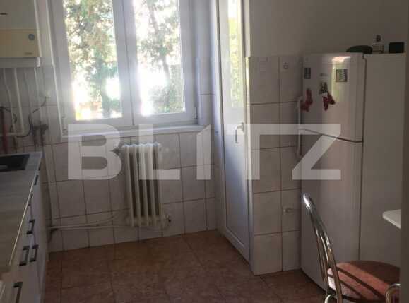 Apartament de vânzare 3 camere Manastur - 72892AV | BLITZ Cluj-Napoca | Poza4