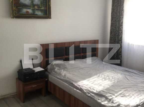 Apartament de vânzare 3 camere Manastur - 72892AV | BLITZ Cluj-Napoca | Poza7