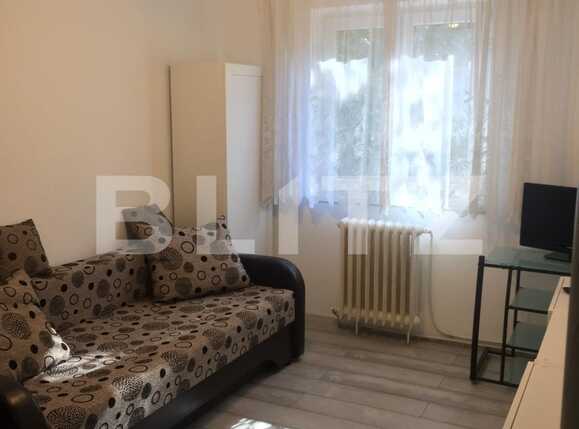 Apartament de vânzare 3 camere Manastur - 72892AV | BLITZ Cluj-Napoca | Poza6