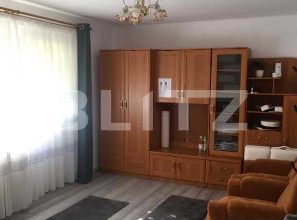 Apartament de vânzare 3 camere Manastur - 72892AV | BLITZ Cluj-Napoca | Poza5