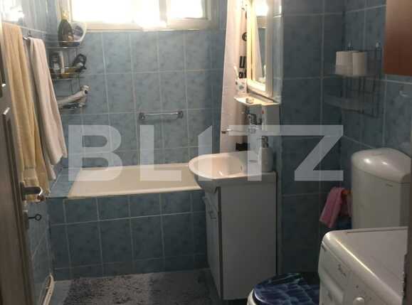 Apartament de vânzare 3 camere Manastur - 72892AV | BLITZ Cluj-Napoca | Poza9