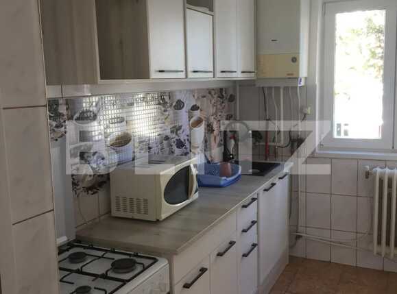 Apartament de vânzare 3 camere Manastur - 72892AV | BLITZ Cluj-Napoca | Poza3