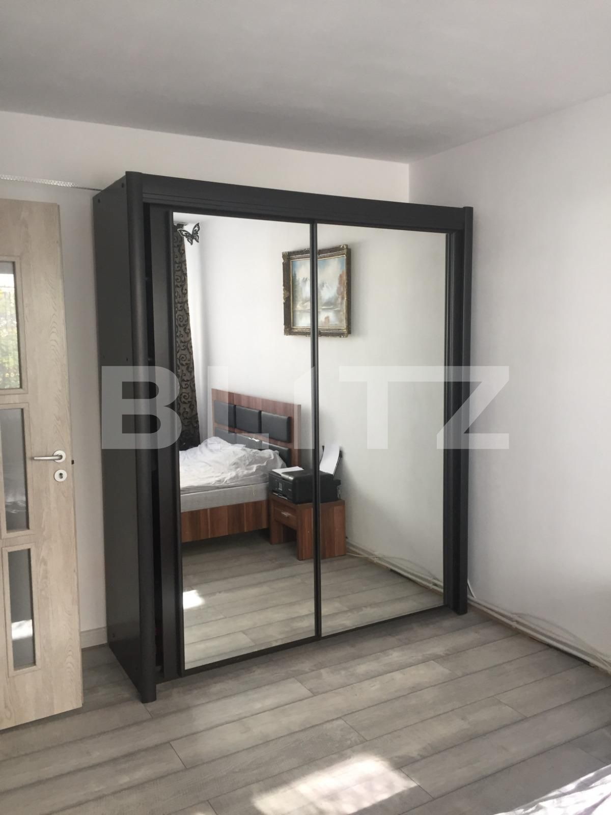 Apartament de vânzare 3 camere Manastur - 72892AV | BLITZ Cluj-Napoca | Poza8