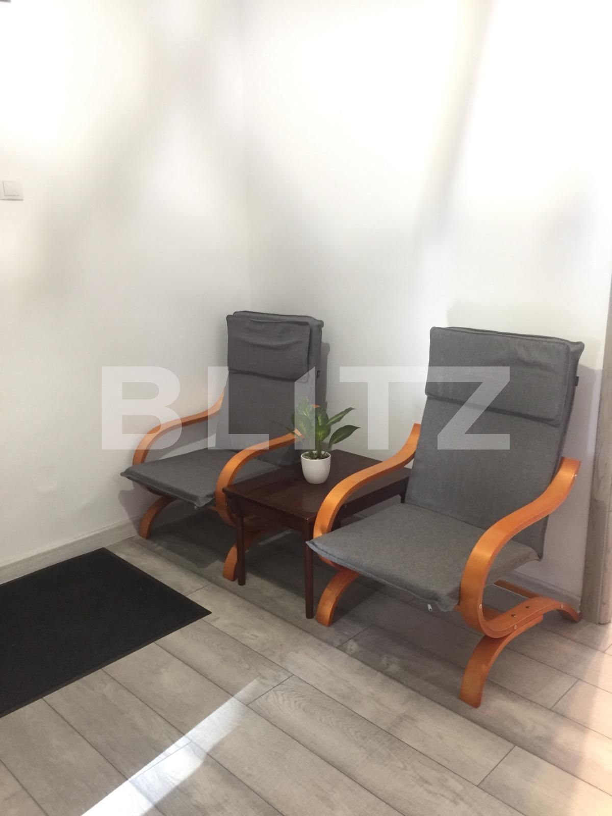 Apartament de vânzare 3 camere Manastur - 72892AV | BLITZ Cluj-Napoca | Poza2
