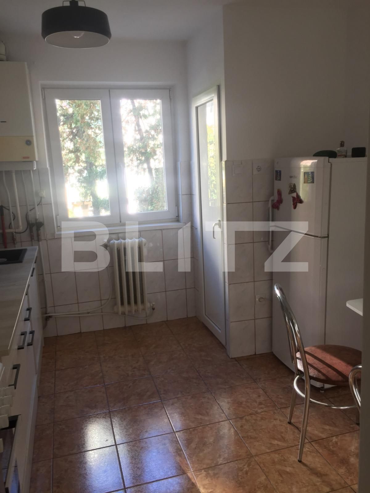 Apartament de vânzare 3 camere Manastur - 72892AV | BLITZ Cluj-Napoca | Poza4
