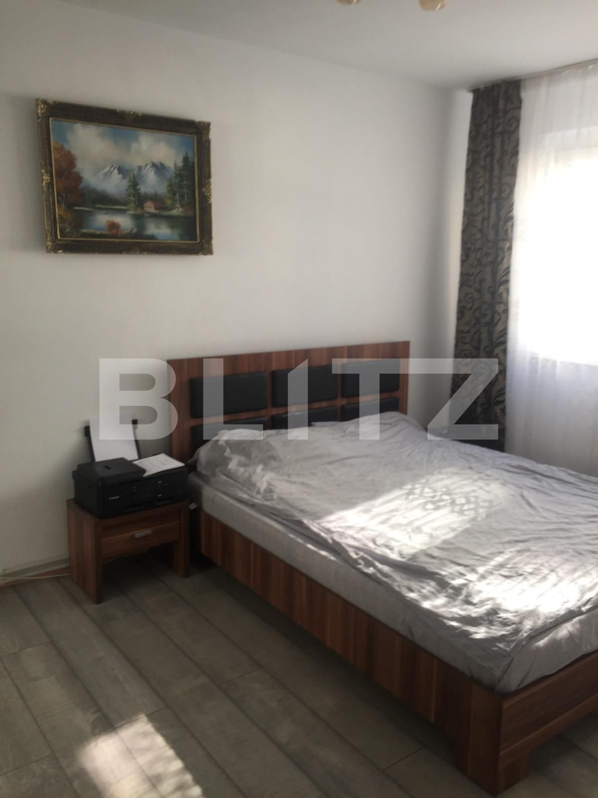 Apartament de vânzare 3 camere Manastur - 72892AV | BLITZ Cluj-Napoca | Poza7
