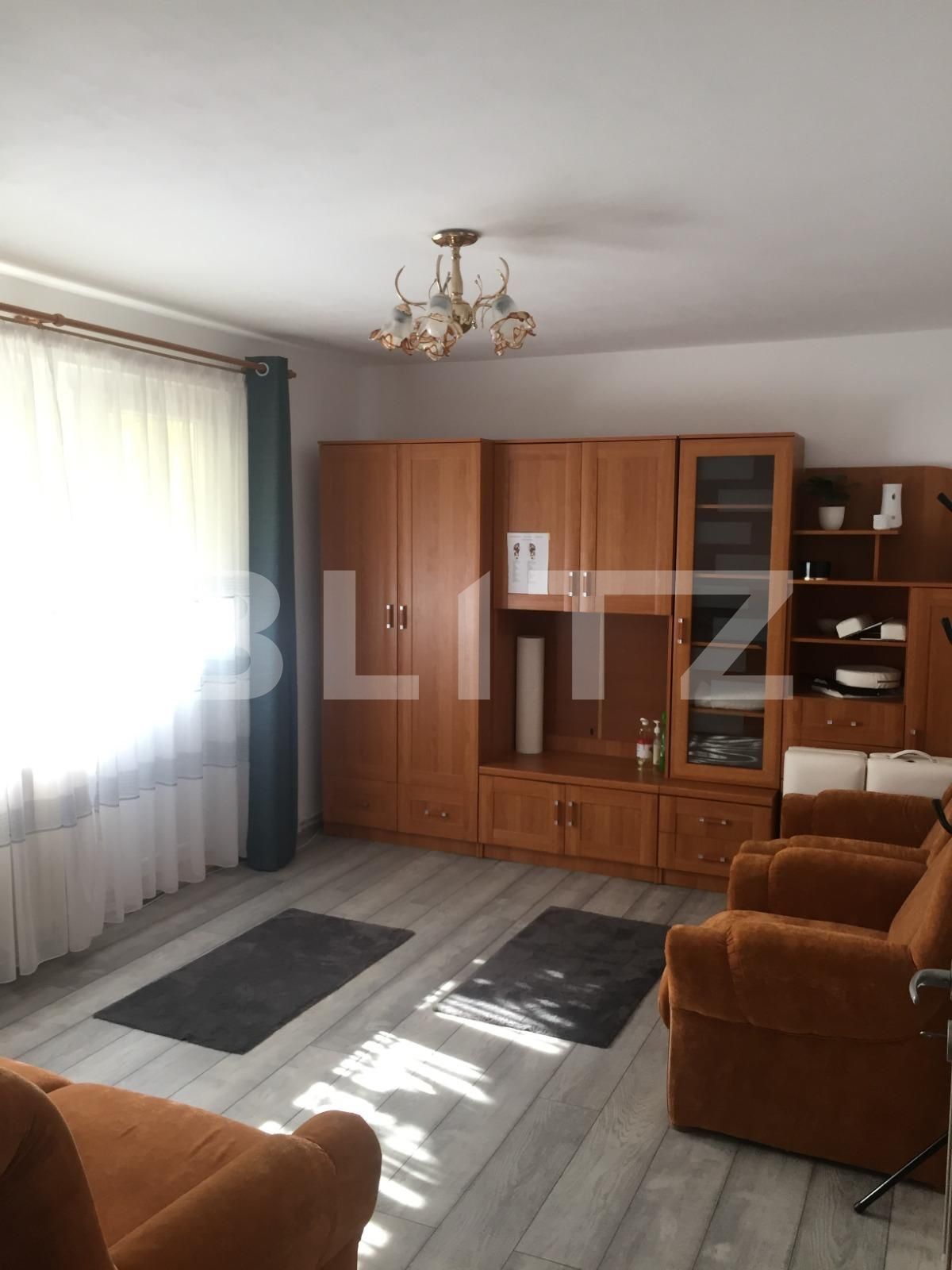 Apartament de vânzare 3 camere Manastur - 72892AV | BLITZ Cluj-Napoca | Poza5