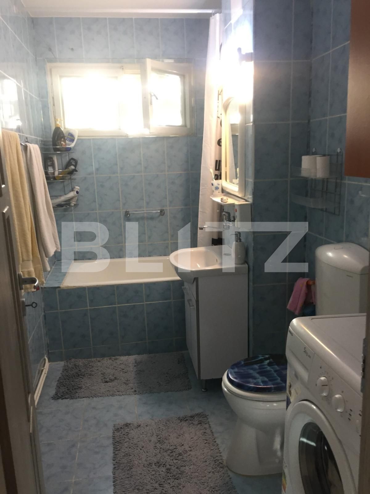 Apartament de vânzare 3 camere Manastur - 72892AV | BLITZ Cluj-Napoca | Poza9