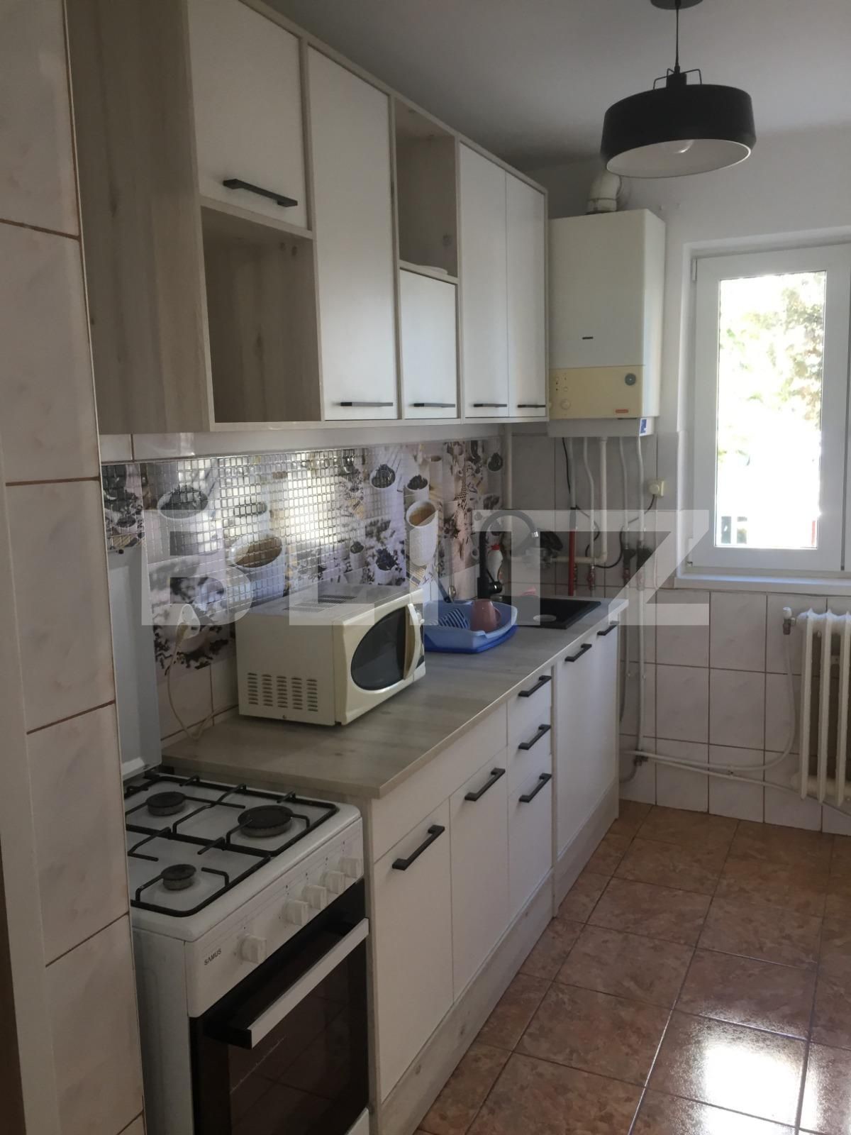 Apartament de vânzare 3 camere Manastur - 72892AV | BLITZ Cluj-Napoca | Poza3