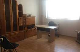 Aartament 2 camere decomandate, 52mp, zona strazii Campului