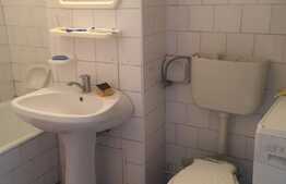 Aartament 2 camere decomandate, 52mp, zona strazii Campului