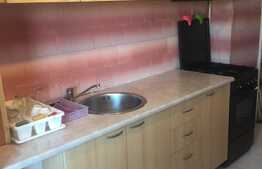 Aartament 2 camere decomandate, 52mp, zona strazii Campului