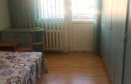 Aartament 2 camere decomandate, 52mp, zona strazii Campului