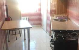 Aartament 2 camere decomandate, 52mp, zona strazii Campului