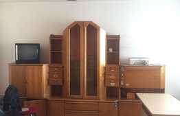 Aartament 2 camere decomandate, 52mp, zona strazii Campului