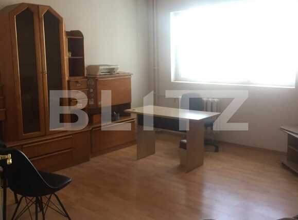 Apartament de vânzare 2 camere Manastur - 72894AV | BLITZ Cluj-Napoca | Poza4