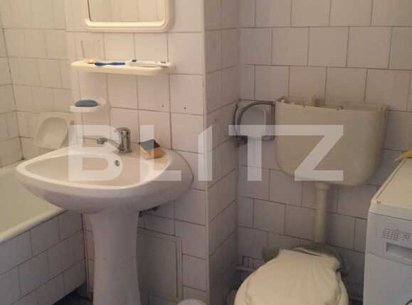 Apartament de vânzare 2 camere Manastur - 72894AV | BLITZ Cluj-Napoca | Poza7