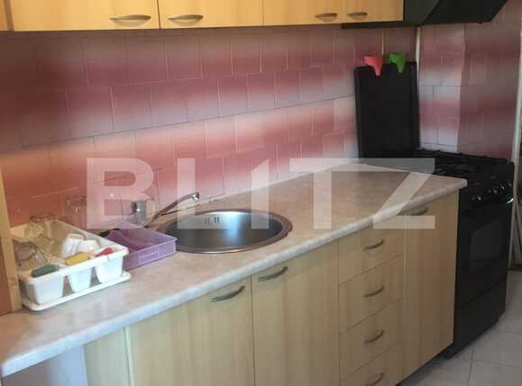 Apartament de vânzare 2 camere Manastur - 72894AV | BLITZ Cluj-Napoca | Poza1