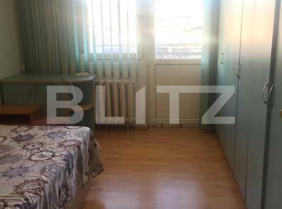 Apartament de vânzare 2 camere Manastur - 72894AV | BLITZ Cluj-Napoca | Poza5