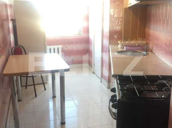 Apartament de vânzare 2 camere Manastur - 72894AV | BLITZ Cluj-Napoca | Poza2