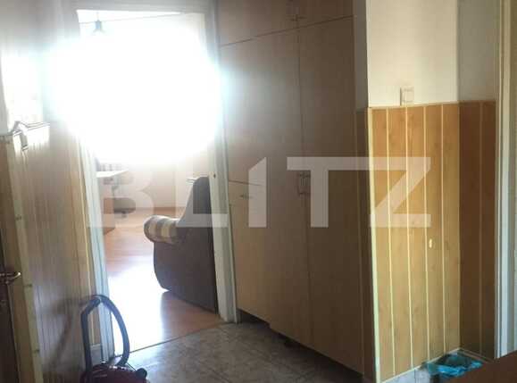 Apartament de vânzare 2 camere Manastur - 72894AV | BLITZ Cluj-Napoca | Poza6