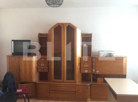 Apartament de vânzare 2 camere Manastur - 72894AV | BLITZ Cluj-Napoca | Poza3