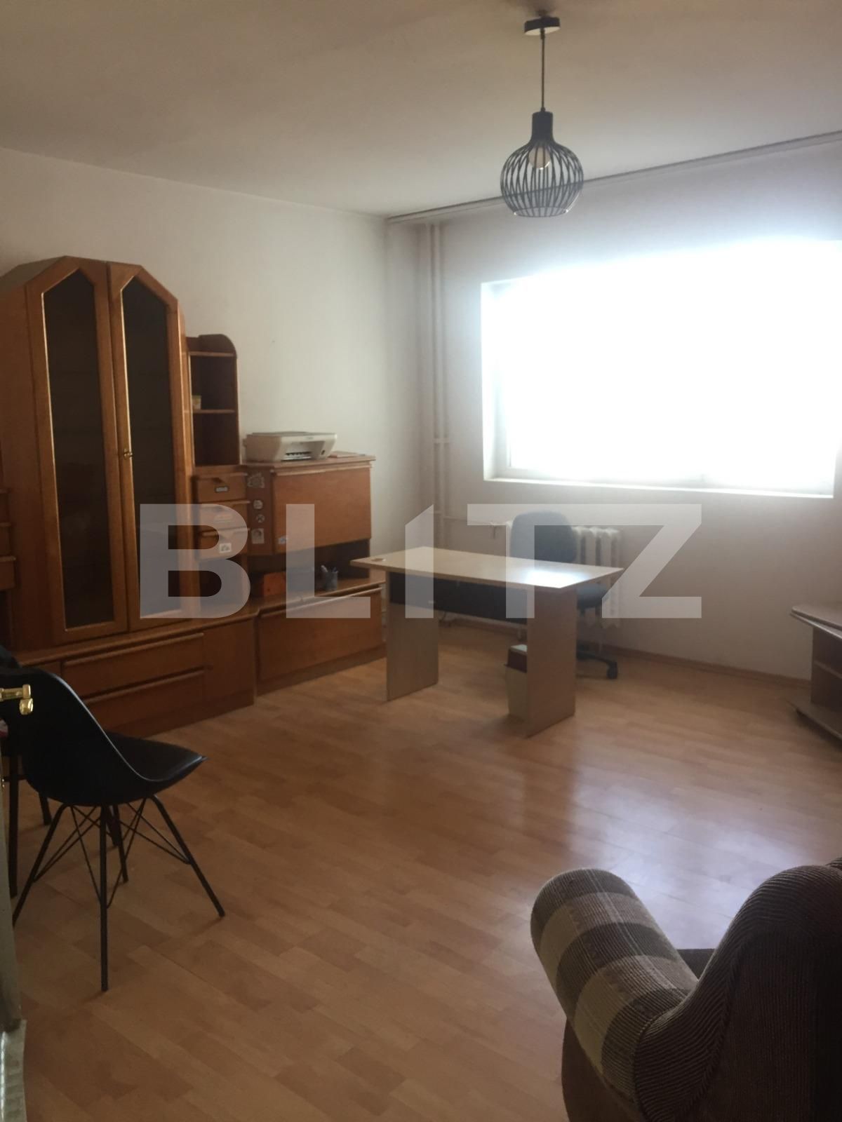 Apartament de vânzare 2 camere Manastur - 72894AV | BLITZ Cluj-Napoca | Poza4