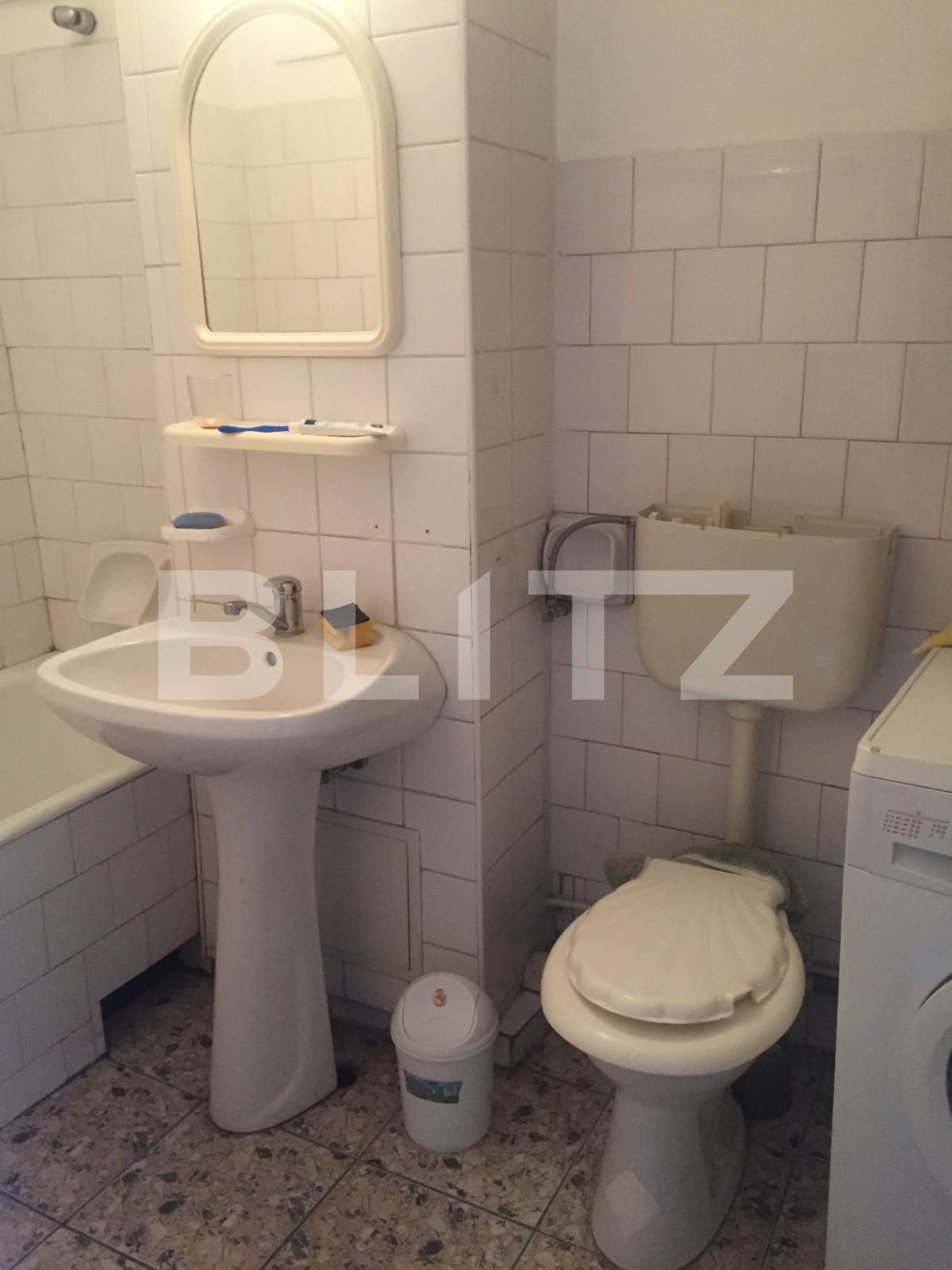 Apartament de vânzare 2 camere Manastur - 72894AV | BLITZ Cluj-Napoca | Poza7