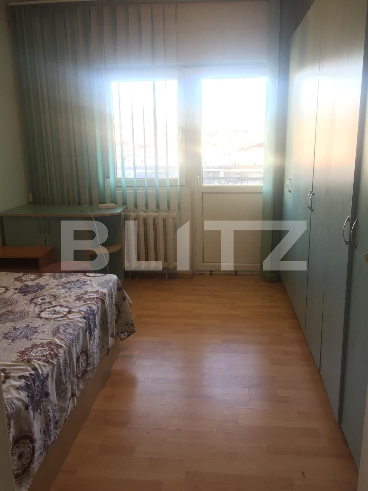 Apartament de vânzare 2 camere Manastur - 72894AV | BLITZ Cluj-Napoca | Poza5