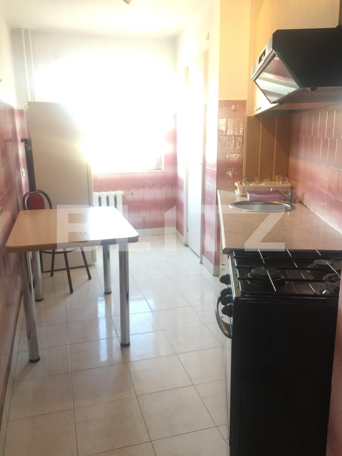 Apartament de vânzare 2 camere Manastur - 72894AV | BLITZ Cluj-Napoca | Poza2