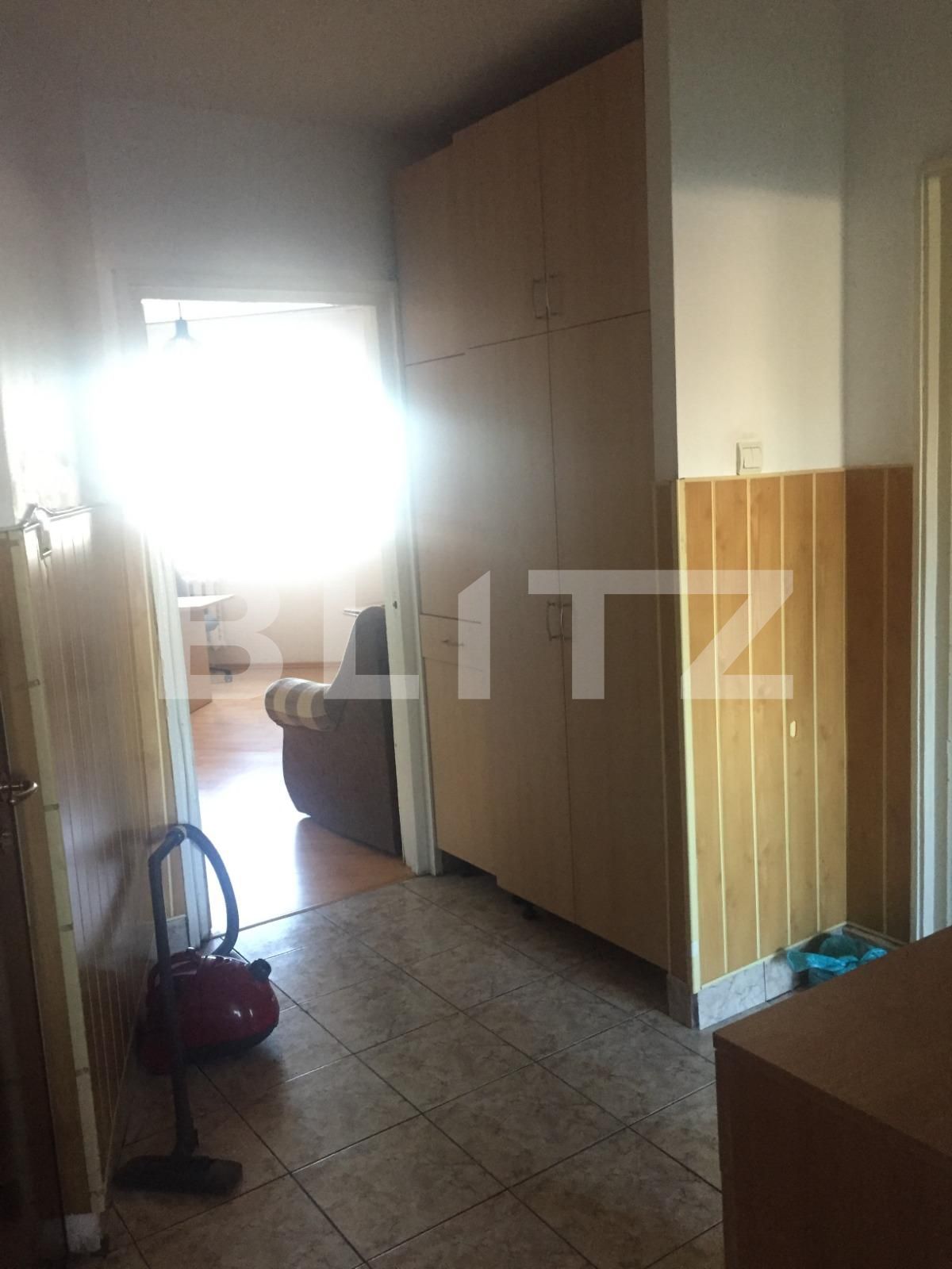 Apartament de vânzare 2 camere Manastur - 72894AV | BLITZ Cluj-Napoca | Poza6