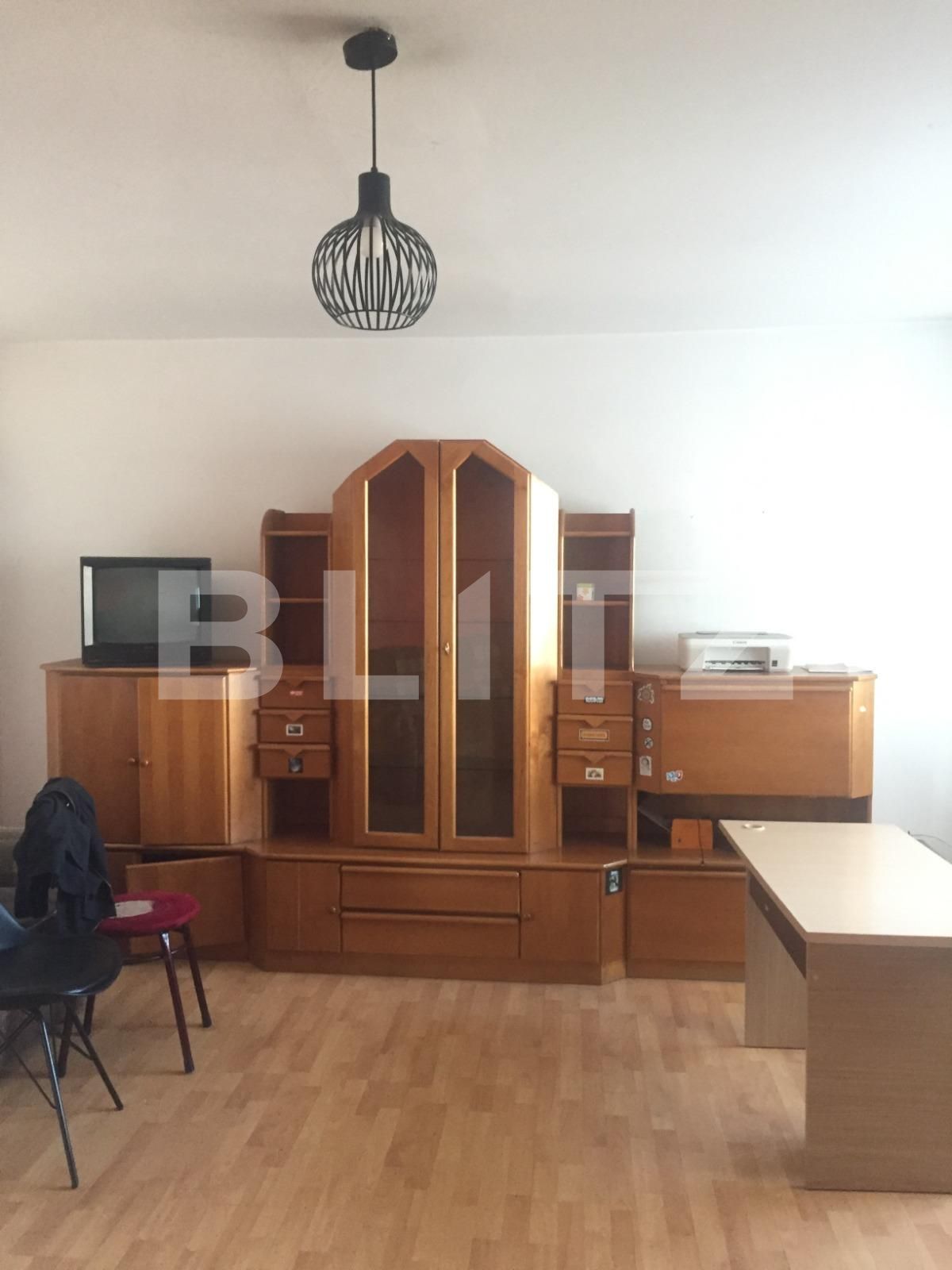 Apartament de vânzare 2 camere Manastur - 72894AV | BLITZ Cluj-Napoca | Poza3