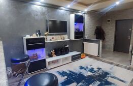 Apartament 2 camere, 54mp, zona Catanelor!