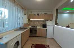 Apartament 2 camere, 54mp, zona Catanelor!