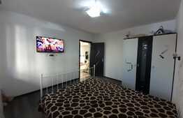Apartament 2 camere, 54mp, zona Catanelor!