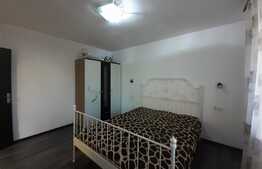 Apartament 2 camere, 54mp, zona Catanelor!
