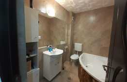 Apartament 2 camere, 54mp, zona Catanelor!