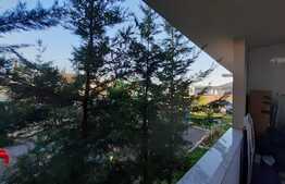 Apartament 2 camere, 54mp, zona Catanelor!