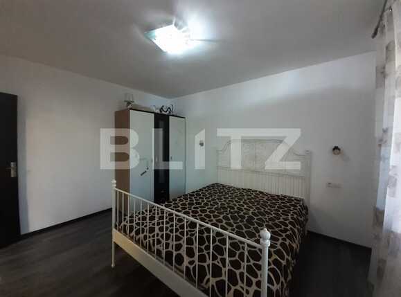 Apartament de vânzare 2 camere Floreşti - 72896AV | BLITZ Cluj-Napoca | Poza4