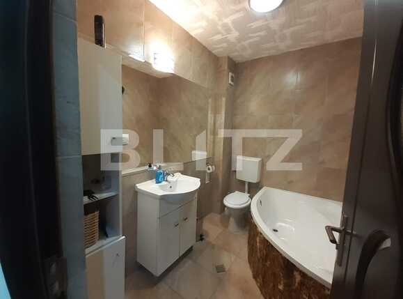 Apartament de vânzare 2 camere Floreşti - 72896AV | BLITZ Cluj-Napoca | Poza5