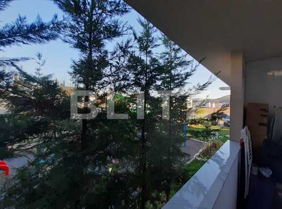 Apartament de vânzare 2 camere Floreşti - 72896AV | BLITZ Cluj-Napoca | Poza6