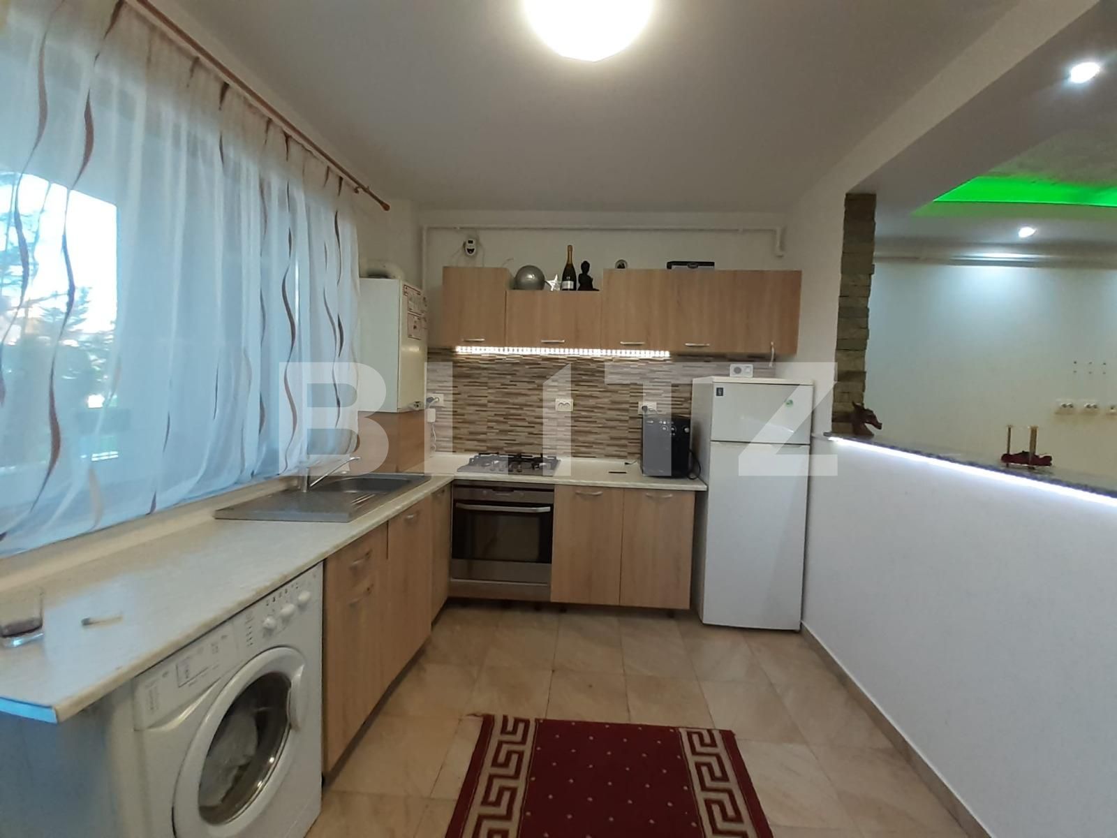 Apartament de vânzare 2 camere Floreşti - 72896AV | BLITZ Cluj-Napoca | Poza2
