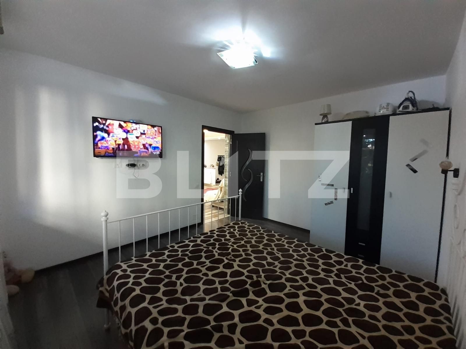 Apartament de vânzare 2 camere Floreşti - 72896AV | BLITZ Cluj-Napoca | Poza3