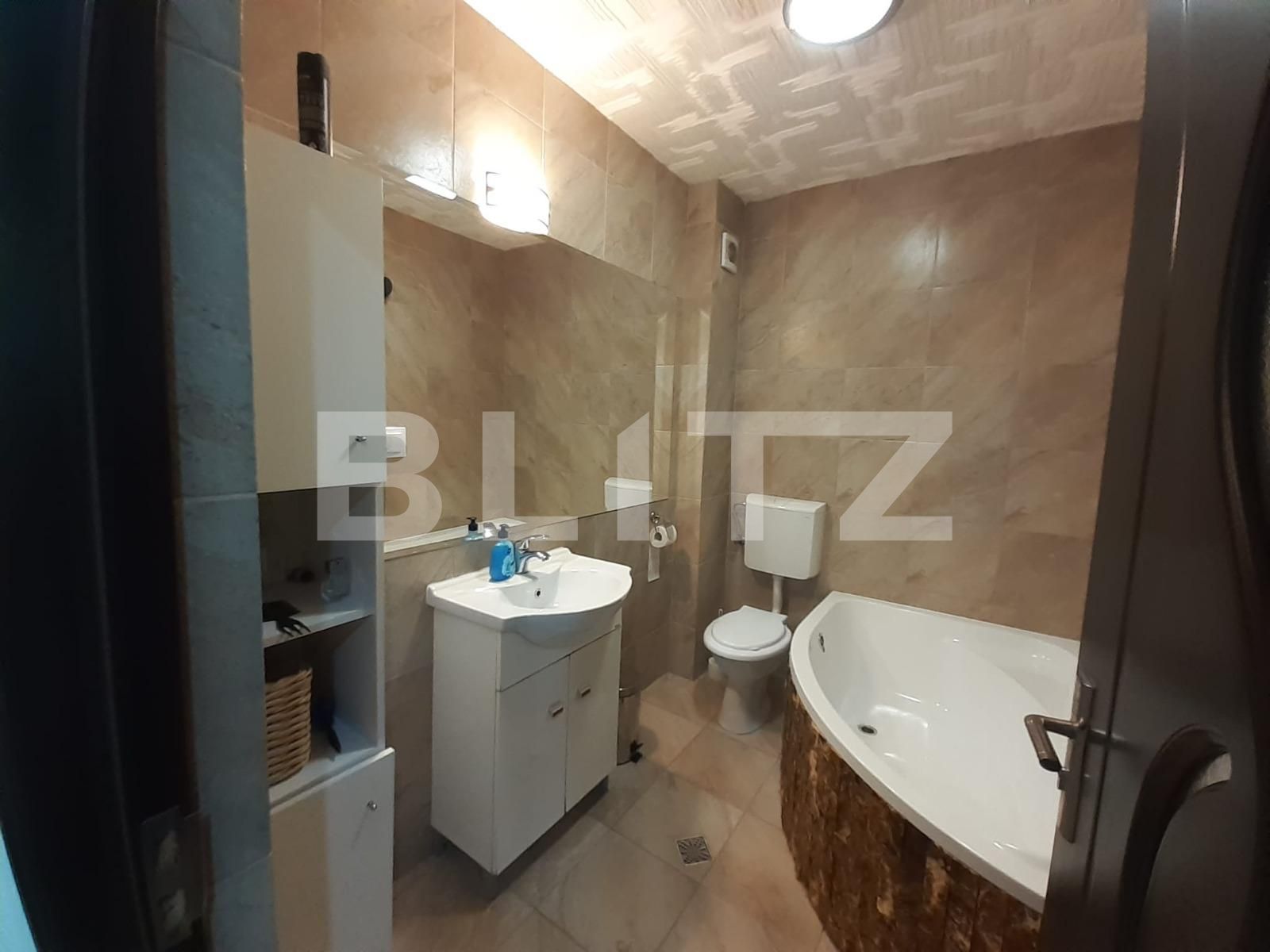 Apartament de vânzare 2 camere Floreşti - 72896AV | BLITZ Cluj-Napoca | Poza5