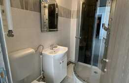 Apartament de 2 camere, 43 mp, zona Tractorul 