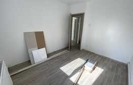 Apartament de 2 camere, 43 mp, zona Tractorul 