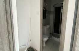 Apartament de 2 camere, 43 mp, zona Tractorul 