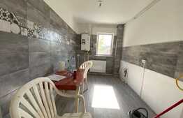 Apartament de 2 camere, 43 mp, zona Tractorul 