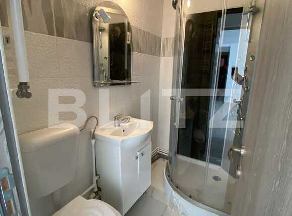 Apartament de vânzare 2 camere Tractorul - 72905AV | BLITZ Brașov | Poza6